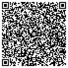 QR code with Stephen Futscher Roofing contacts