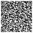 QR code with Diabetes Store contacts