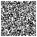 QR code with KIDS By The Sea contacts