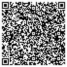 QR code with Volunteer Property Mgmt contacts