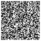 QR code with Lawntrim Prof Lawn Care contacts
