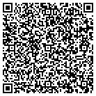 QR code with T P Ceramic Tile Contractor contacts