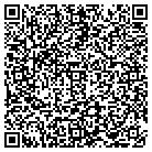 QR code with Map Cycle Enterprises Inc contacts