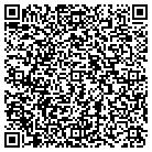 QR code with J&J Jewelry Repair & Gift contacts