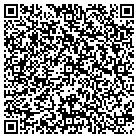 QR code with Presentation Group Inc contacts