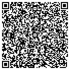 QR code with Wesley Chapel Athletic Assn contacts