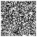 QR code with Bob Davis Landscaping contacts
