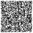 QR code with Shining Star Auto Wholesale contacts