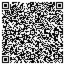QR code with Sandy Roberts contacts