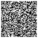 QR code with Racks Bbq contacts