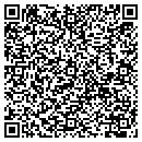 QR code with Endo Exo contacts
