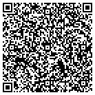 QR code with Atlantic Lawn Care Mgmt Inc contacts