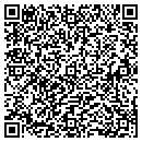QR code with Lucky Homes contacts