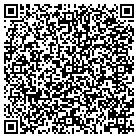 QR code with Quadros Construction contacts