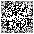 QR code with American Medical Engineering contacts
