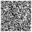 QR code with Dalia Full Service Salon contacts