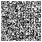 QR code with South Tampa Wellness Center contacts