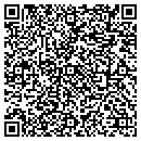QR code with All Tran Tbsnt contacts