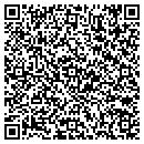 QR code with Sommer Flowers contacts