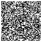 QR code with Offshore Machine Technology contacts