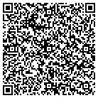 QR code with Richard A Picott Construction contacts