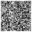 QR code with A Bowman Agency contacts