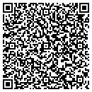 QR code with Ace Tuxedos Inc contacts
