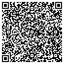 QR code with Bank Barber Shop contacts