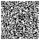 QR code with Matchblade Technologies Inc contacts