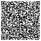 QR code with Cardiac Diognostic Arkansas contacts