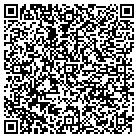 QR code with Florida St Natnl Horsesh Pitch contacts