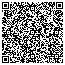 QR code with Downtown Copy Center contacts