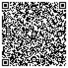 QR code with Custom Frames Warehouse Outlet contacts