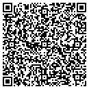 QR code with Sanwa Growers Inc contacts
