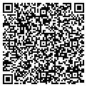 QR code with Tampa Bay Docks contacts