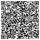 QR code with Bernwood Trace Apartments contacts