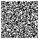 QR code with Close Out News contacts