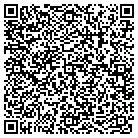 QR code with Affordable Shuttle Inc contacts