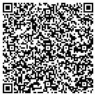 QR code with Katherine's Studio One Dance contacts