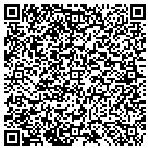 QR code with Professional Appliance & Cool contacts