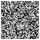 QR code with Us Ban Corp Investment Scv contacts