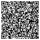 QR code with Al Daky Partnership contacts