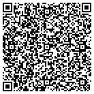 QR code with Tallahassee Welding & Machine contacts