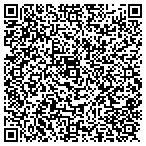 QR code with Preston Hood Collision Center contacts