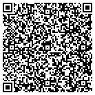 QR code with Pharmco Laboratories Inc contacts