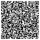 QR code with Affinity Business Solutions contacts