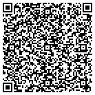 QR code with Yarbrough Scale Service contacts