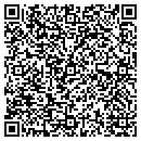 QR code with Cli Construction contacts