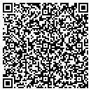 QR code with Central Tin Shop contacts