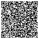 QR code with Rez Drums One Inc contacts